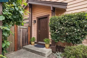 231 Charter Oak Cir, Walnut Creek, CA 94597 - Photo 1