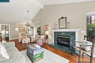 231 Charter Oak Cir, Walnut Creek, CA 94597 - Photo 9