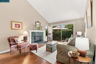 231 Charter Oak Cir, Walnut Creek, CA 94597 - Photo 7