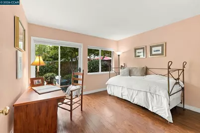 231 Charter Oak Cir, Walnut Creek, CA 94597 - Photo 23