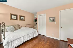 231 Charter Oak Cir, Walnut Creek, CA 94597 - Photo 23