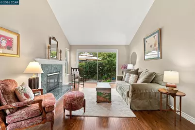 231 Charter Oak Cir, Walnut Creek, CA 94597 - Photo 7