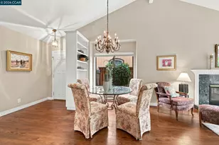 231 Charter Oak Cir, Walnut Creek, CA 94597 - Photo 5