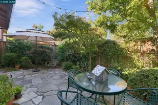 231 Charter Oak Cir, Walnut Creek, CA 94597 - Photo 33