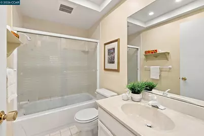 231 Charter Oak Cir, Walnut Creek, CA 94597 - Photo 25