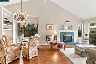 231 Charter Oak Cir, Walnut Creek, CA 94597 - Photo 1