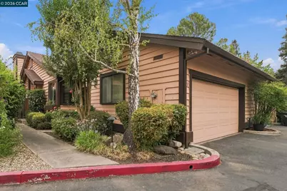 231 Charter Oak Cir, Walnut Creek, CA 94597 - Photo 1