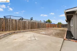 187 Atherton Ave, Pittsburg, CA 94565 - Photo 25