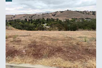 2450 Tassajara Ln, Danville, CA 94526 - Photo 3