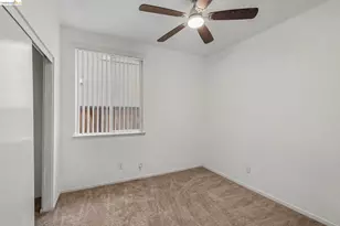 16 Foreman St, Oakley, CA 94561 - Photo 21