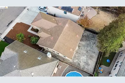 16 Foreman St, Oakley, CA 94561 - Photo 31