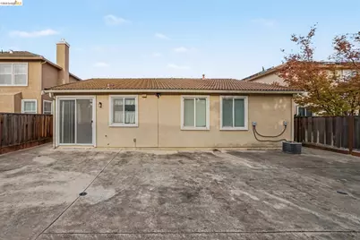 16 Foreman St, Oakley, CA 94561 - Photo 29