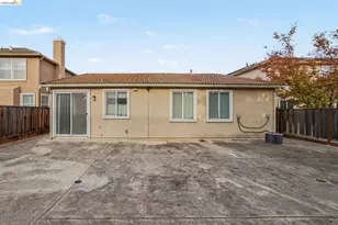 16 Foreman St, Oakley, CA 94561 - Photo 29