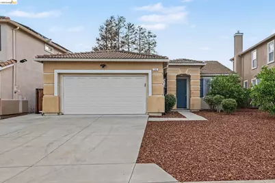 16 Foreman St, Oakley, CA 94561 - Photo 3
