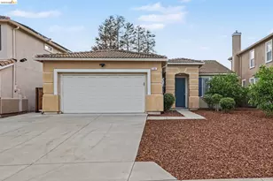 16 Foreman St, Oakley, CA 94561 - Photo 3