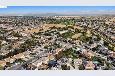 16 Foreman St, Oakley, CA 94561 - Photo 33