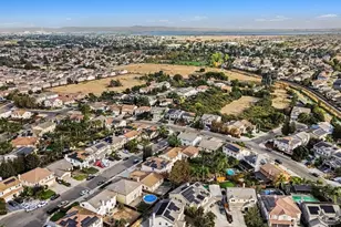 16 Foreman St, Oakley, CA 94561 - Photo 33