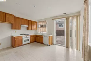 16 Foreman St, Oakley, CA 94561 - Photo 13