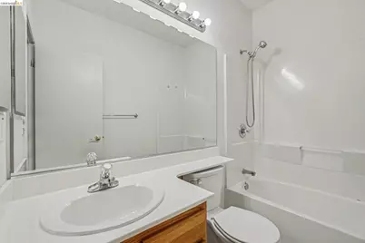 16 Foreman St, Oakley, CA 94561 - Photo 25