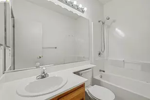 16 Foreman St, Oakley, CA 94561 - Photo 25