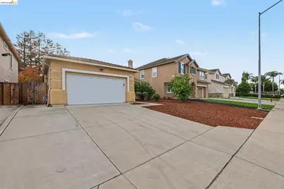 16 Foreman St, Oakley, CA 94561 - Photo 5