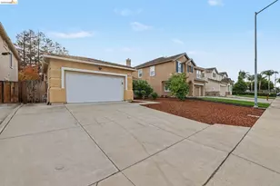 16 Foreman St, Oakley, CA 94561 - Photo 5