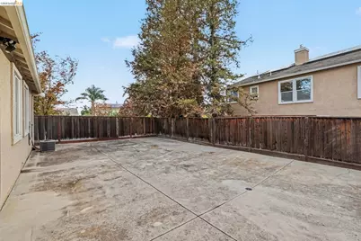 16 Foreman St, Oakley, CA 94561 - Photo 27