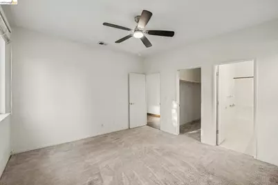 16 Foreman St, Oakley, CA 94561 - Photo 15