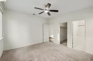 16 Foreman St, Oakley, CA 94561 - Photo 15