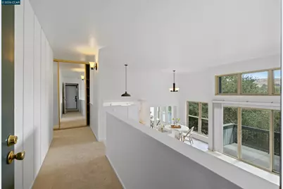 2059 Ascot Dr #108, Moraga, CA 94556 - Photo 15