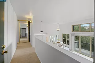 2059 Ascot Dr, Moraga, CA 94556 - Photo 15