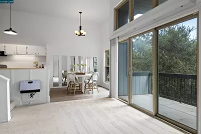 2059 Ascot Dr #108, Moraga, CA 94556 - Photo 9