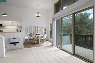2059 Ascot Dr, Moraga, CA 94556 - Photo 9