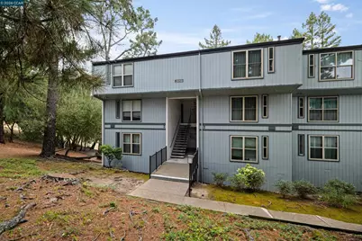 2059 Ascot Dr #108, Moraga, CA 94556 - Photo 3
