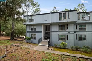 2059 Ascot Dr, Moraga, CA 94556 - Photo 3