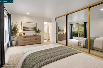 2059 Ascot Dr #108, Moraga, CA 94556 - Photo 21