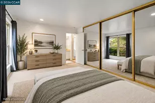 2059 Ascot Dr, Moraga, CA 94556 - Photo 21