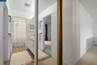 2059 Ascot Dr #108, Moraga, CA 94556 - Photo 17