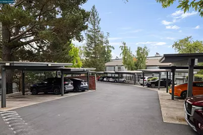 2059 Ascot Dr #108, Moraga, CA 94556 - Photo 23