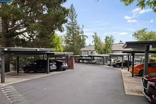 2059 Ascot Dr, Moraga, CA 94556 - Photo 23