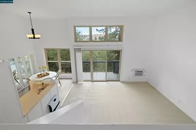 2059 Ascot Dr #108, Moraga, CA 94556 - Photo 5