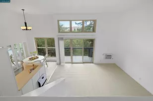 2059 Ascot Dr, Moraga, CA 94556 - Photo 5