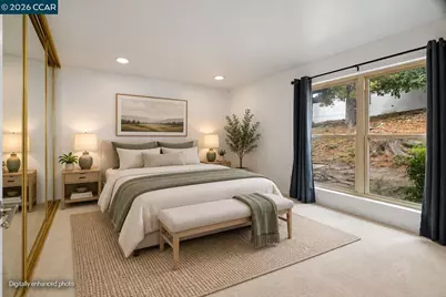 2059 Ascot Dr #108, Moraga, CA 94556 - Photo 19