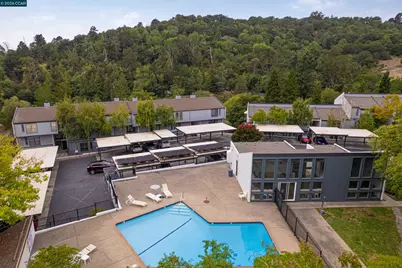 2059 Ascot Dr #108, Moraga, CA 94556 - Photo 27