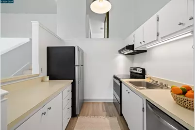 2059 Ascot Dr #108, Moraga, CA 94556 - Photo 13