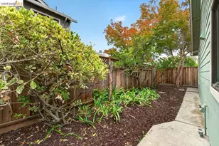29 Captains Dr, Alameda, CA 94502 - Photo 77