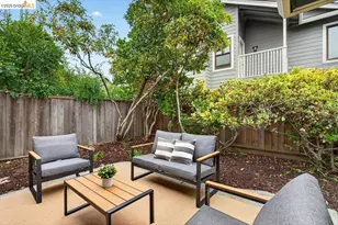 29 Captains Dr, Alameda, CA 94502 - Photo 73