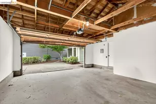 29 Captains Dr, Alameda, CA 94502 - Photo 81