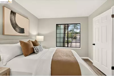 29 Captains Dr, Alameda, CA 94502 - Photo 43
