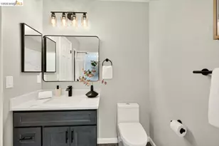 29 Captains Dr, Alameda, CA 94502 - Photo 53